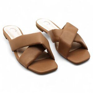 Journee Collection Womens Twyla Sandals